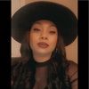 nickimonae